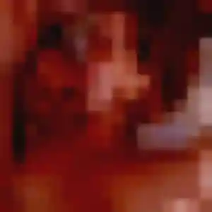 Zoe (39 ans) à Givors cherche une rencontre rapidement