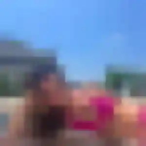 Albertine, femme de 31 ans propose plan cul à Givrand