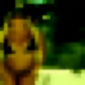 Orane de Givrand, 38 ans - plan cul discret