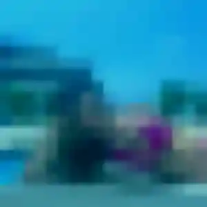 Djamila, 33 ans, disponible à Givry pour une rencontre coquine