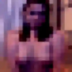 Photo sexy de Melanie, 40 ans à Givry - rencontre sans lendemain