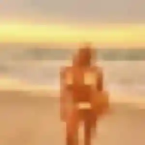 Photo perso de Vera, 43 ans à Givry - rencontre coquine