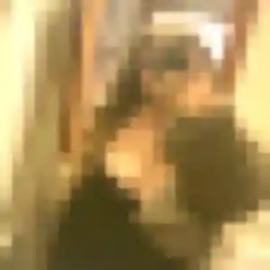 Photo exclusive de Adele, 28 ans à Gizy - rencontre coquine