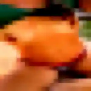 Photo privée de Elise, 30 ans à Gizy - plan discret