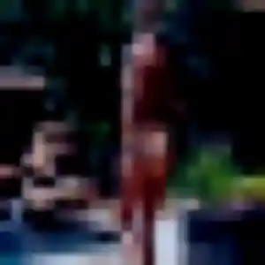 Nicole (44 ans) à Gizy cherche une rencontre rapidement
