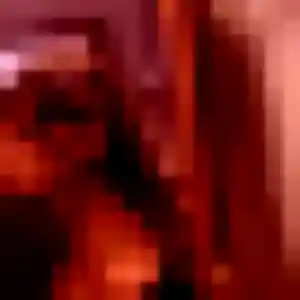 Photo de Oceane à Gizy (35 ans) - plan cul anonyme