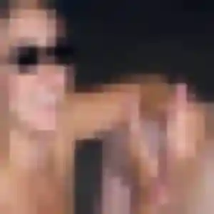 Valerie, 26 ans, en ligne à Gizy pour un plan cul