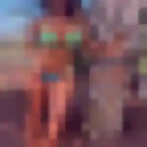 Veronique, femme de 45 ans propose plan cul à Gizy