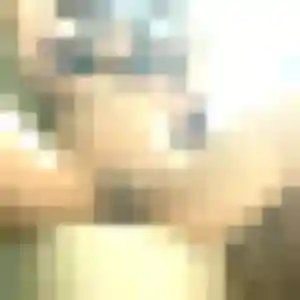 Wanda, 36 ans, disponible à Gizy pour un plan cul