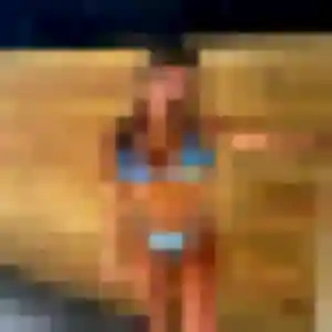 Photo privée de Nora, 28 ans à Glaine-Montaigut - rencontre sans lendemain