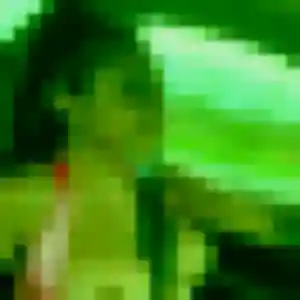 Sexy Barbara, 44 ans à Glaire - la contacter