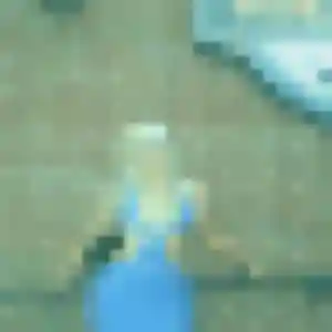 Clara, femme de 36 ans cherche plan cul à Glaire