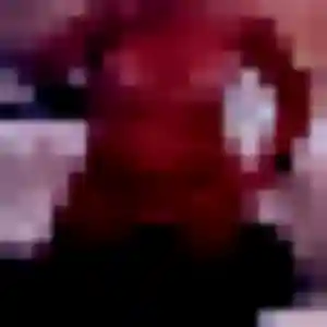 Photo de Prisca à Glaire (36 ans) - plan cul gratuit