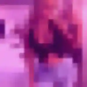 Photo sexy de Anne, 44 ans à Glandon - rencontre sans lendemain
