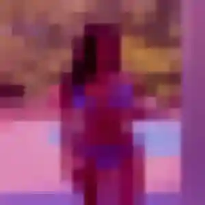 Rachida (29 ans) à Glandon propose un plan cul ce soir