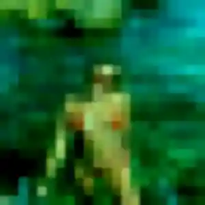 Photo de Samantha à Glandon (35 ans) - plan cul anonyme