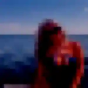 Stephanie (39 ans) à Glandon cherche une rencontre maintenant