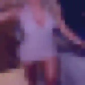 Jolie Charlotte, 29 ans à Gleizé - voir sa photo