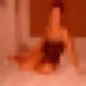 Profil de Erika à Gleizé (39 ans) - plan cul gratuit