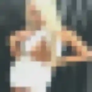 Photo exclusive de Marion, 22 ans à Gleizé - rencontre coquine