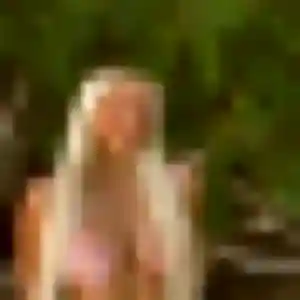 Photo perso de Zelda, 34 ans à Gleizé - rencontre coquine
