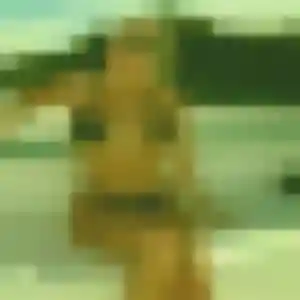 Gisele, 26 ans, dispo pour plan cul à Glénic