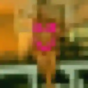 Jade, 40 ans, cherche un plan cul à Glénic