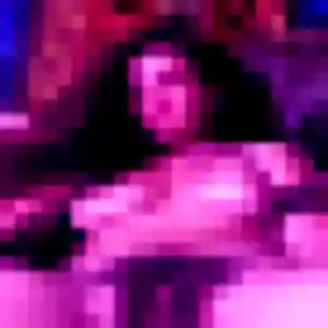 Tania, femme de 37 ans cherche plan cul à Glénic