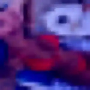 Photo perso de Noura, 34 ans à Glisolles - rencontre coquine