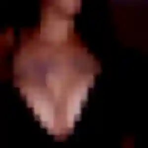 Photo exclusive de Svetlana, 31 ans à Glisolles - rencontre coquine