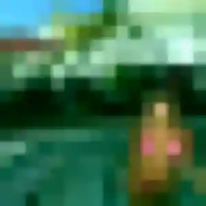 Photo exclusive de Idalina, 28 ans à Glisy - plan discret