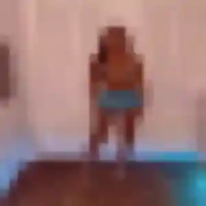 Jihane (44 ans) à Glisy cherche une rencontre ce soir
