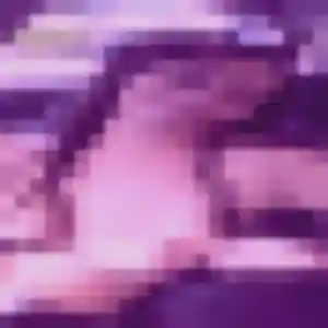 Muriel, 39 ans, en ligne à Glisy pour une rencontre coquine