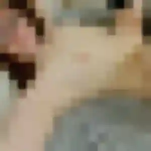 Photo sexy de Roxane, 44 ans à Glisy - plan discret