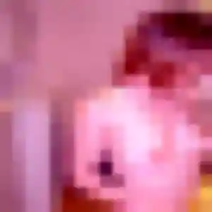 Rejoins Tessa, 36 ans à Glisy gratuitement