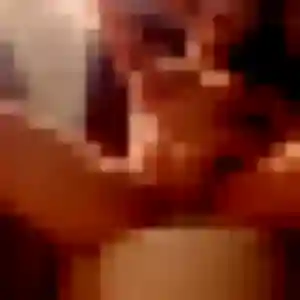 Sexy Ines, 35 ans à Glomel - découvrir son profil
