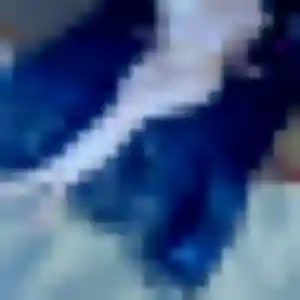 Anne-Marie (28 ans) à Glos-sur-Risle cherche une rencontre aujourd'hui