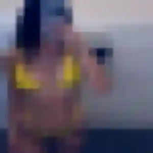 Belle Clementine, 34 ans à Glos-sur-Risle - découvrir son profil