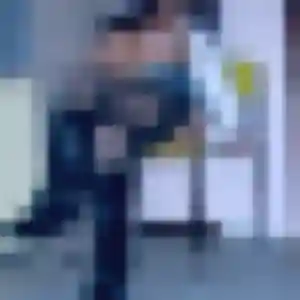 Photo de Mylene à Glos-sur-Risle (35 ans) - plan cul sans inscription