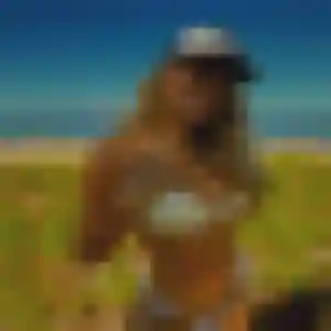 Ximena, femme de 23 ans veut plan cul à Glos-sur-Risle