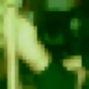 Photo sexy de Yvonne, 44 ans à Glos-sur-Risle - rencontre sans lendemain
