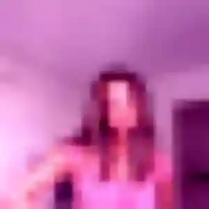 Profil de Delphine à Glos (34 ans) - plan cul sans inscription