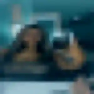Photo de Gilberte à Glos (27 ans) - plan cul anonyme
