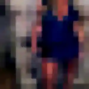 Jolie Sylviane, 28 ans à Glos - la contacter