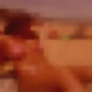 Sexy Tatyana, 32 ans à Glos - voir sa photo