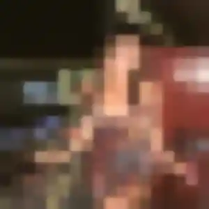 Claire, femme de 33 ans propose plan cul à Glun