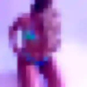 Sexy Aurelie, 45 ans à Goderville - la contacter