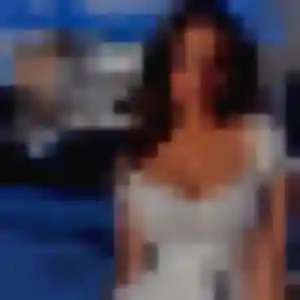 plan cul à Goderville : photo de Juliette, 29 ans - sans engagement