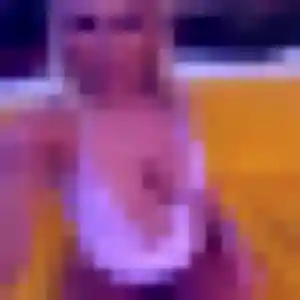 Lena, 43 ans, dispo pour plan cul à Goderville