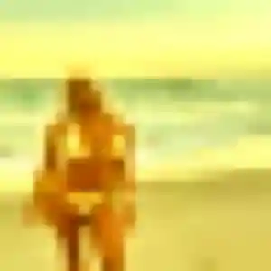Jolie Marine, 44 ans à Goderville - la contacter